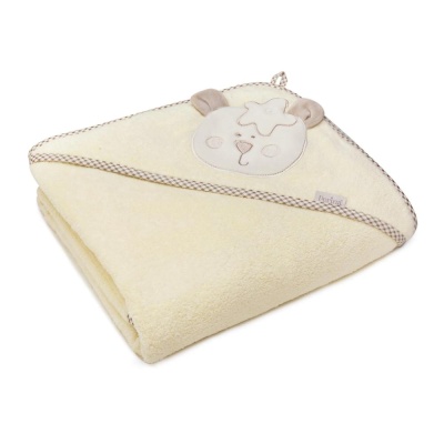 Полотенце детское Мишутка Perina ПД-02.95 01